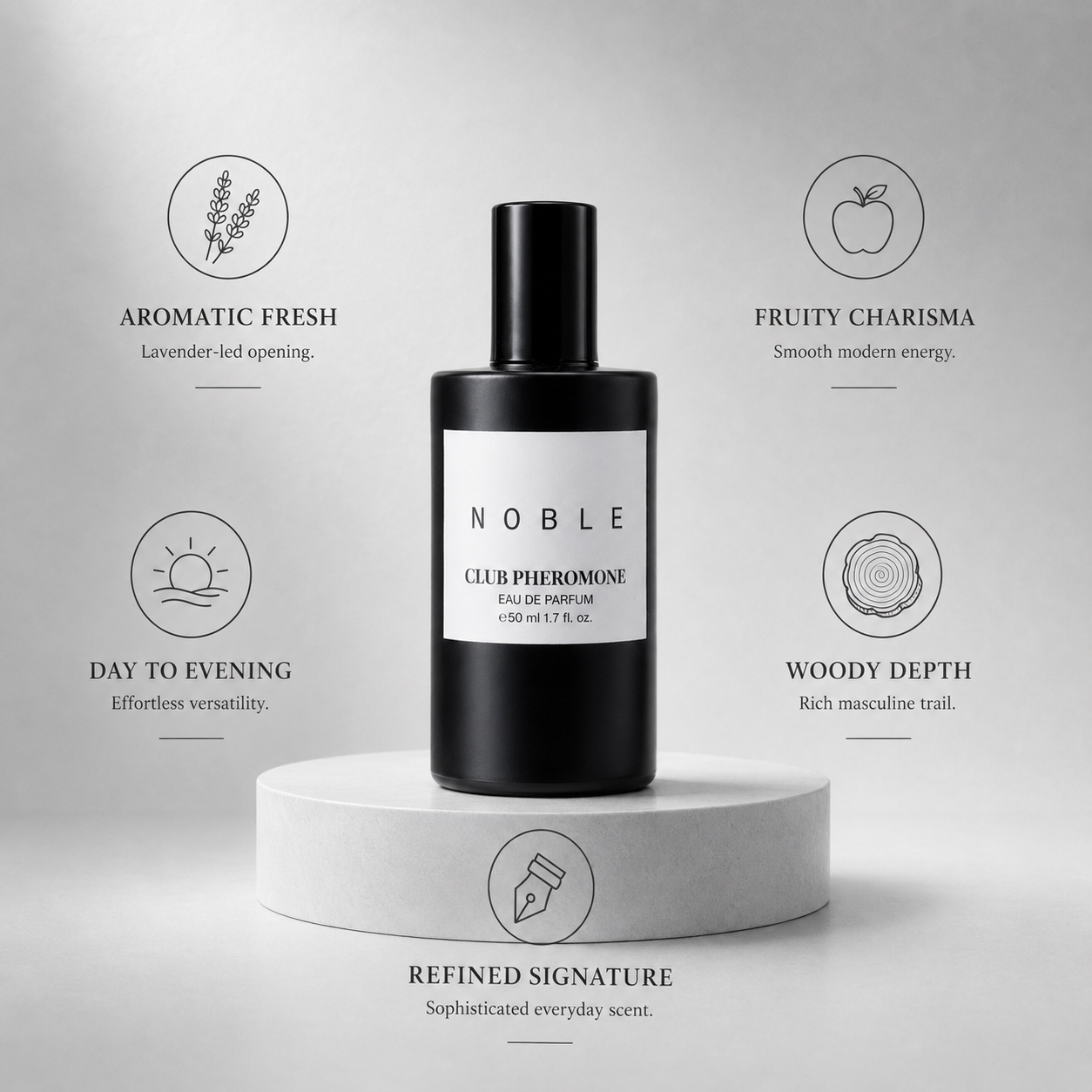 NOBLE