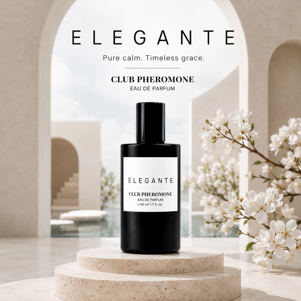 ELEGANTE