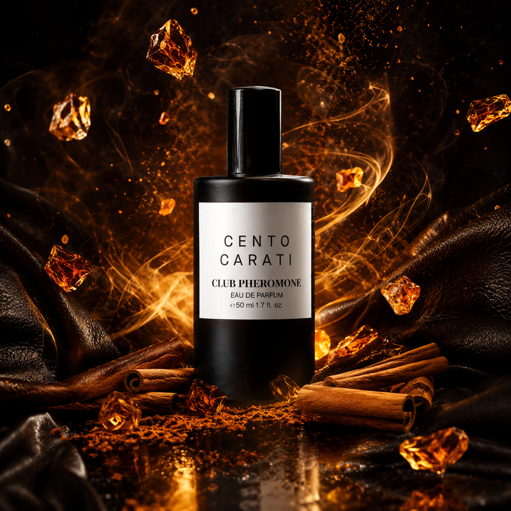 CENTO CARATI