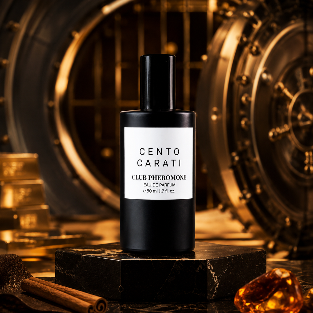 CENTO CARATI