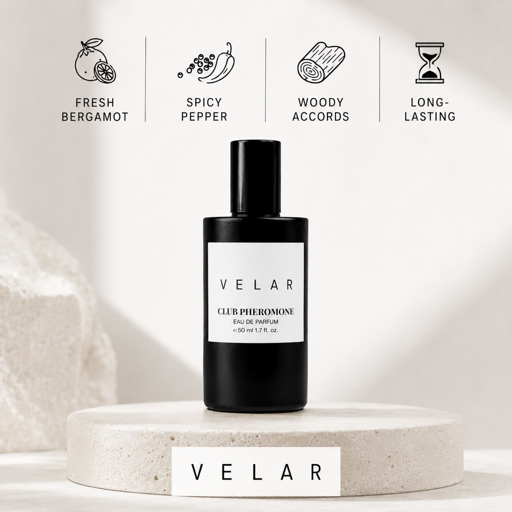 VELAR
