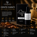 CENTO CARATI
