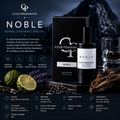 NOBLE