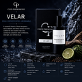 VELAR