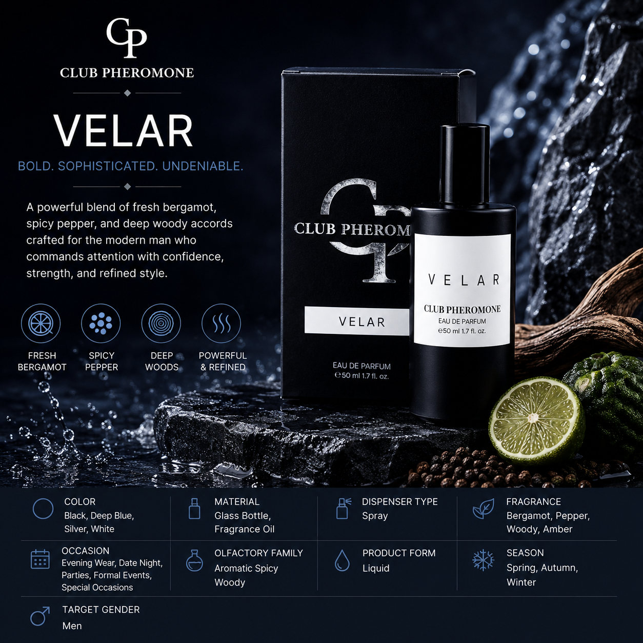 VELAR