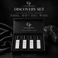 DISCOVERY SET #2