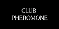 Club Pheromone - Home