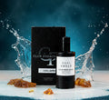COOL AMBER - Club Pheromone