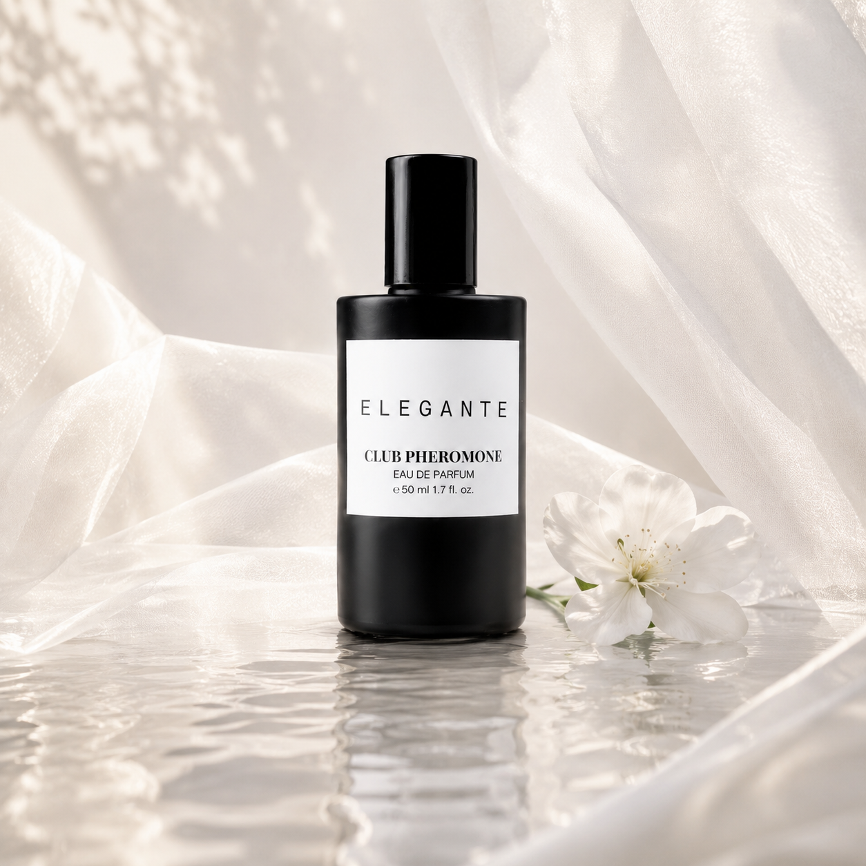 ELEGANTE