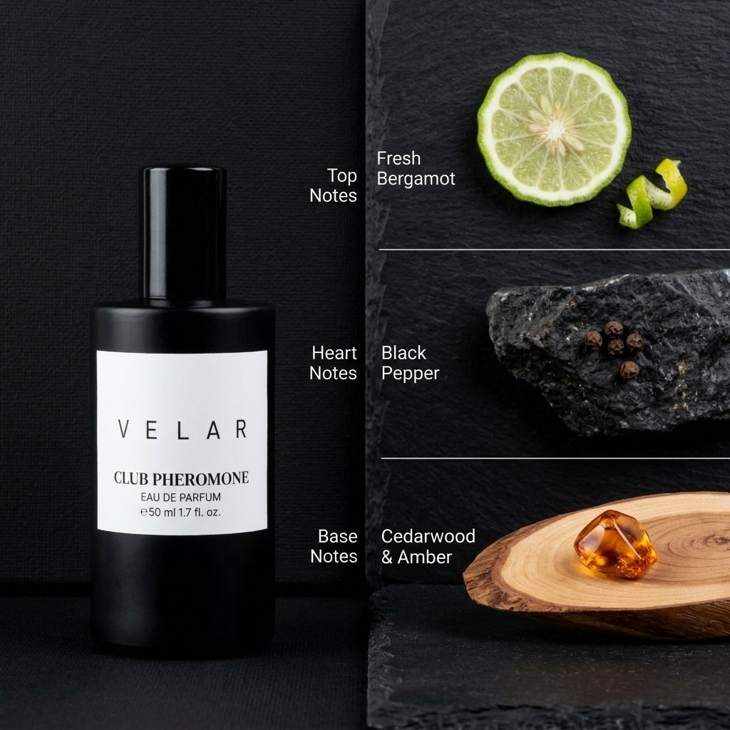 VELAR